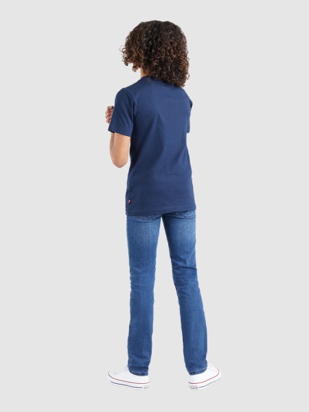 T-Shirt Masculin Levis