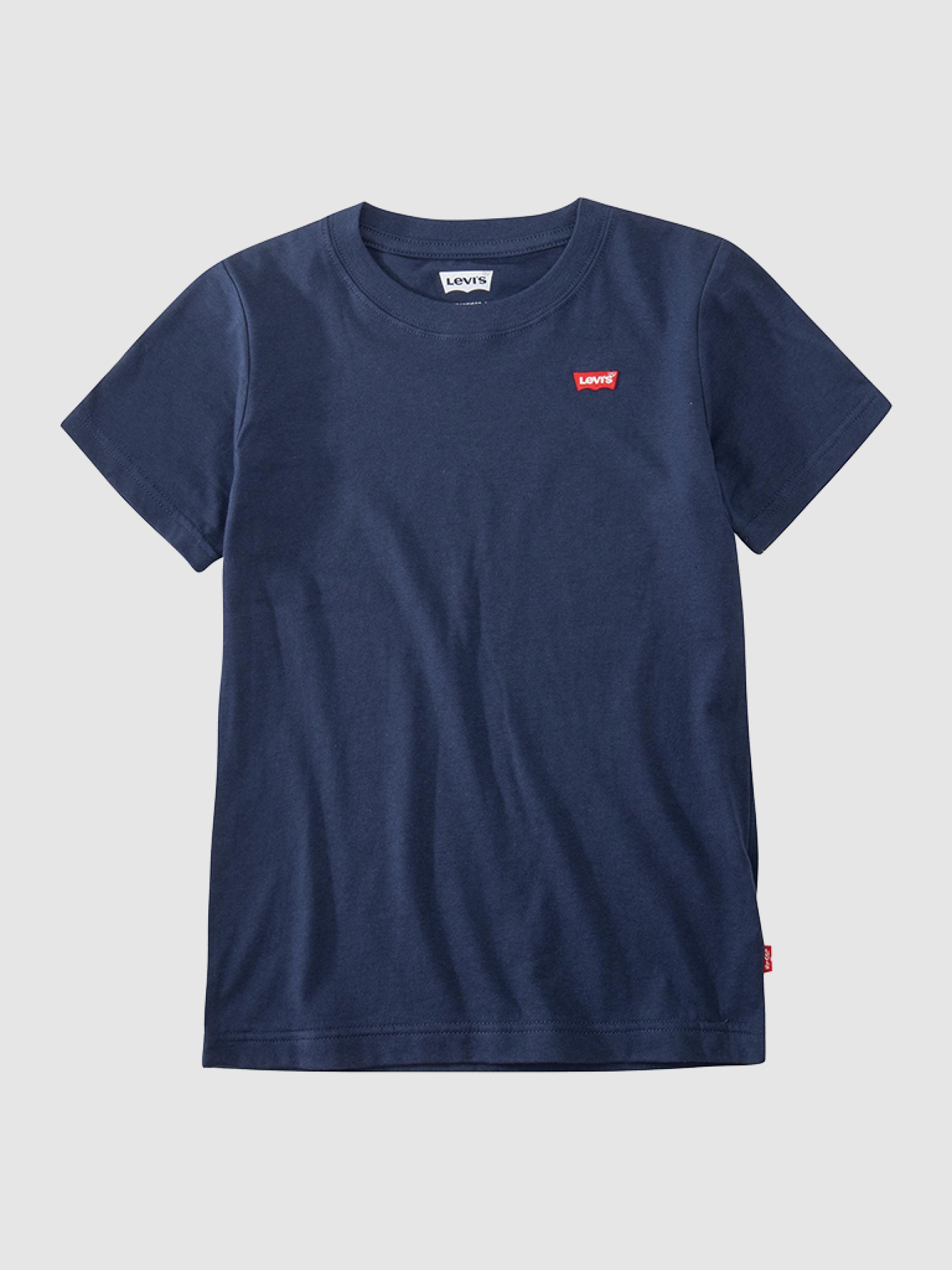 T-Shirt Masculin Levis