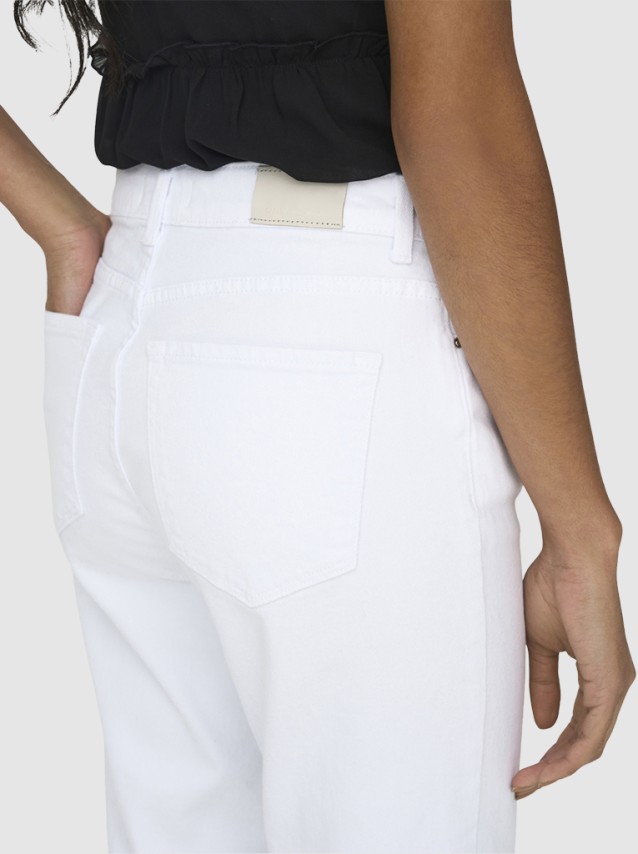 Trousers Female Only