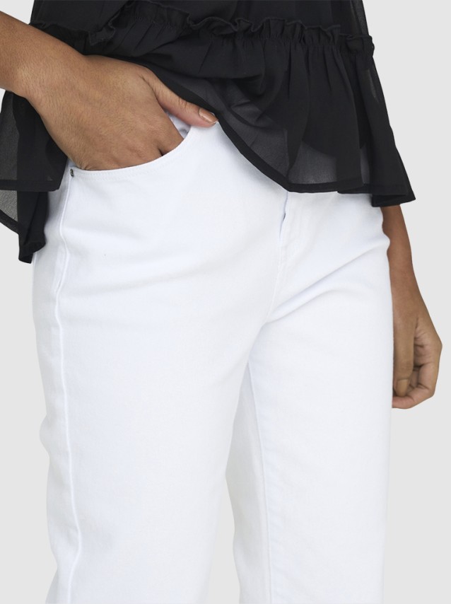 Trousers Female Only