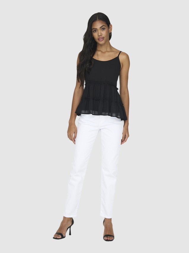 Trousers Female Only