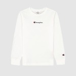 Sudaderas Masculino Champion