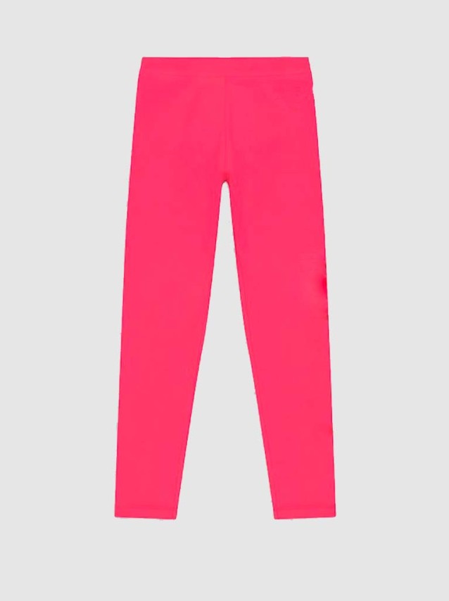 Leggings Female Champion