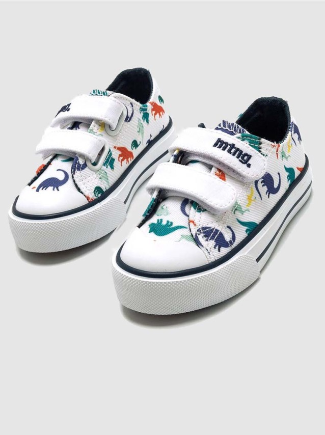 Trainers Unisex Mtng