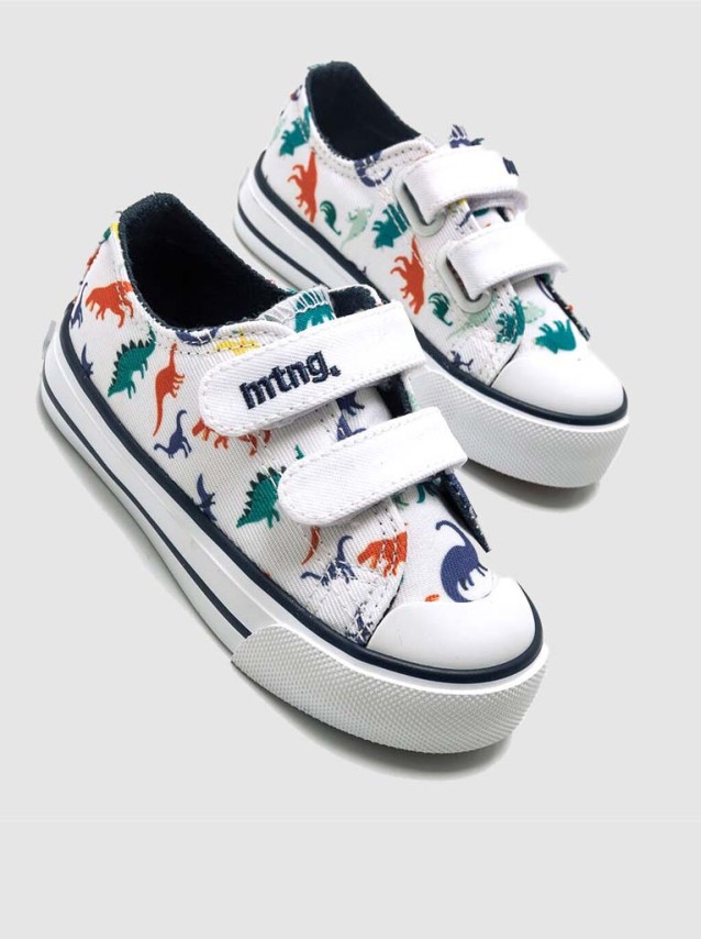 Trainers Unisex Mtng