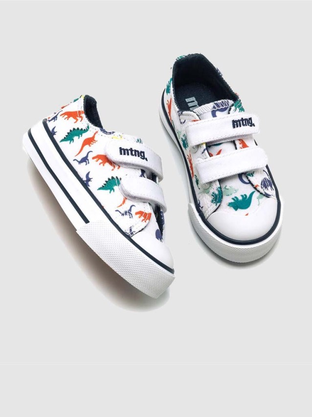 Trainers Unisex Mtng