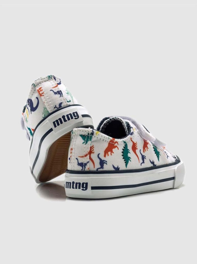Trainers Unisex Mtng