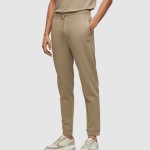 Trousers Male Boss - Orange