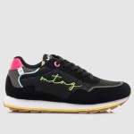 Trainers Female Mtng