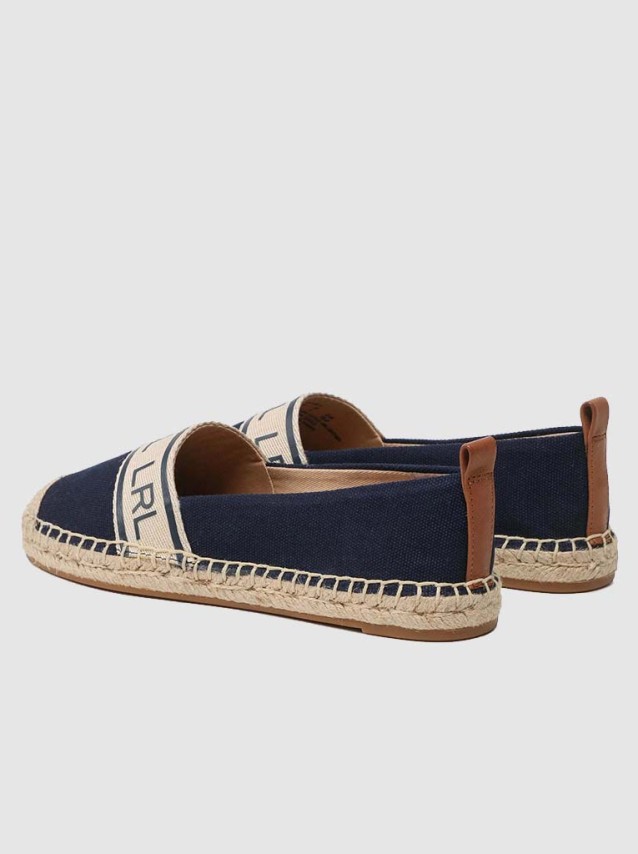 Chaussures F�minin Ralph Lauren