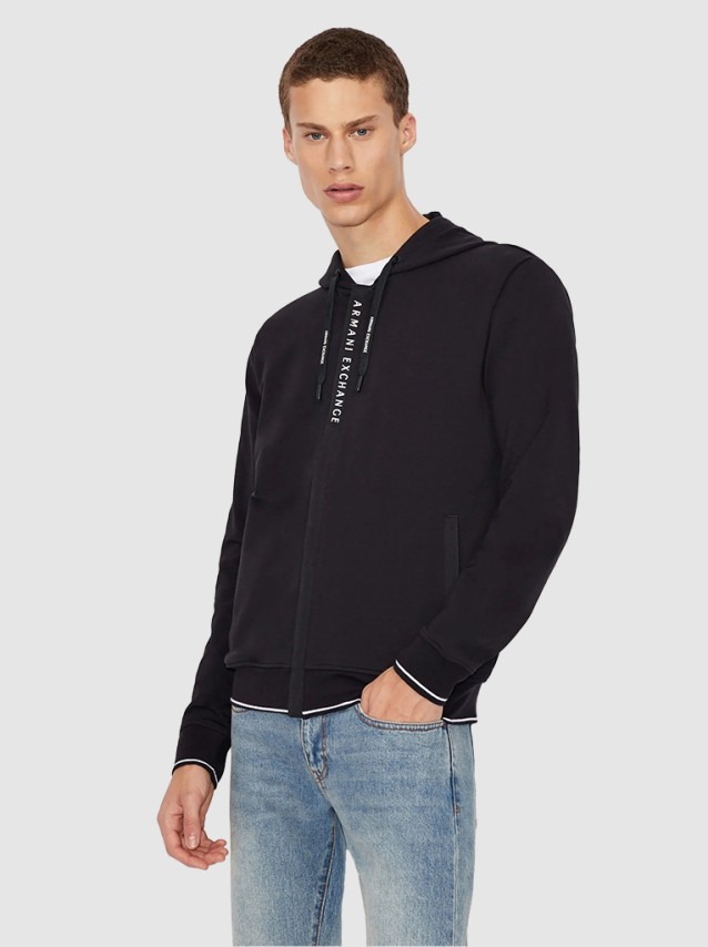 Chaqueta Masculino Armani Exchange