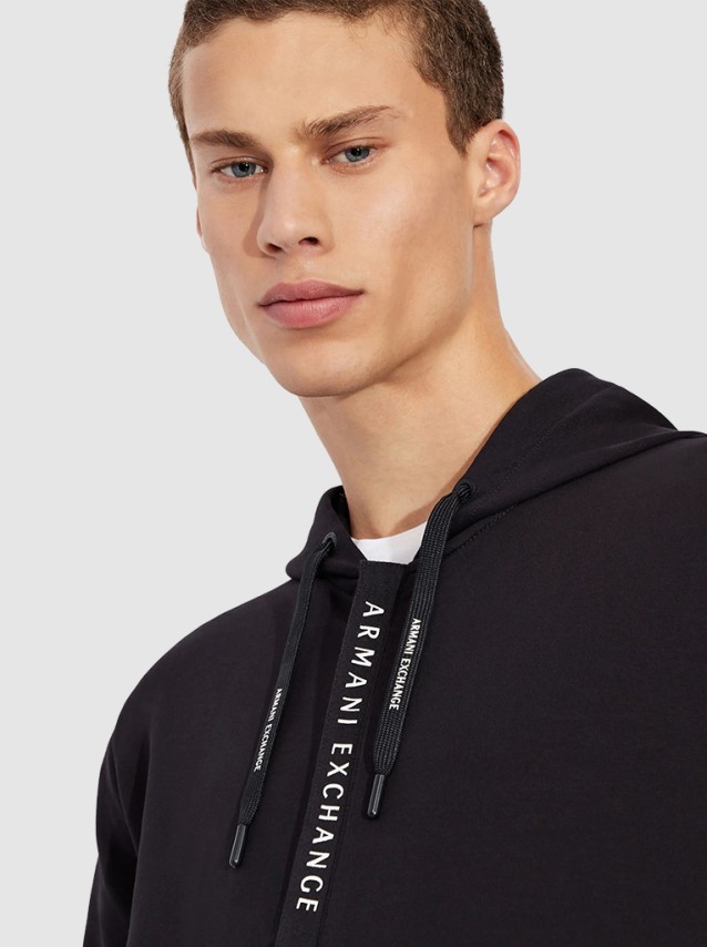 Jacket Male Armani Exchange
