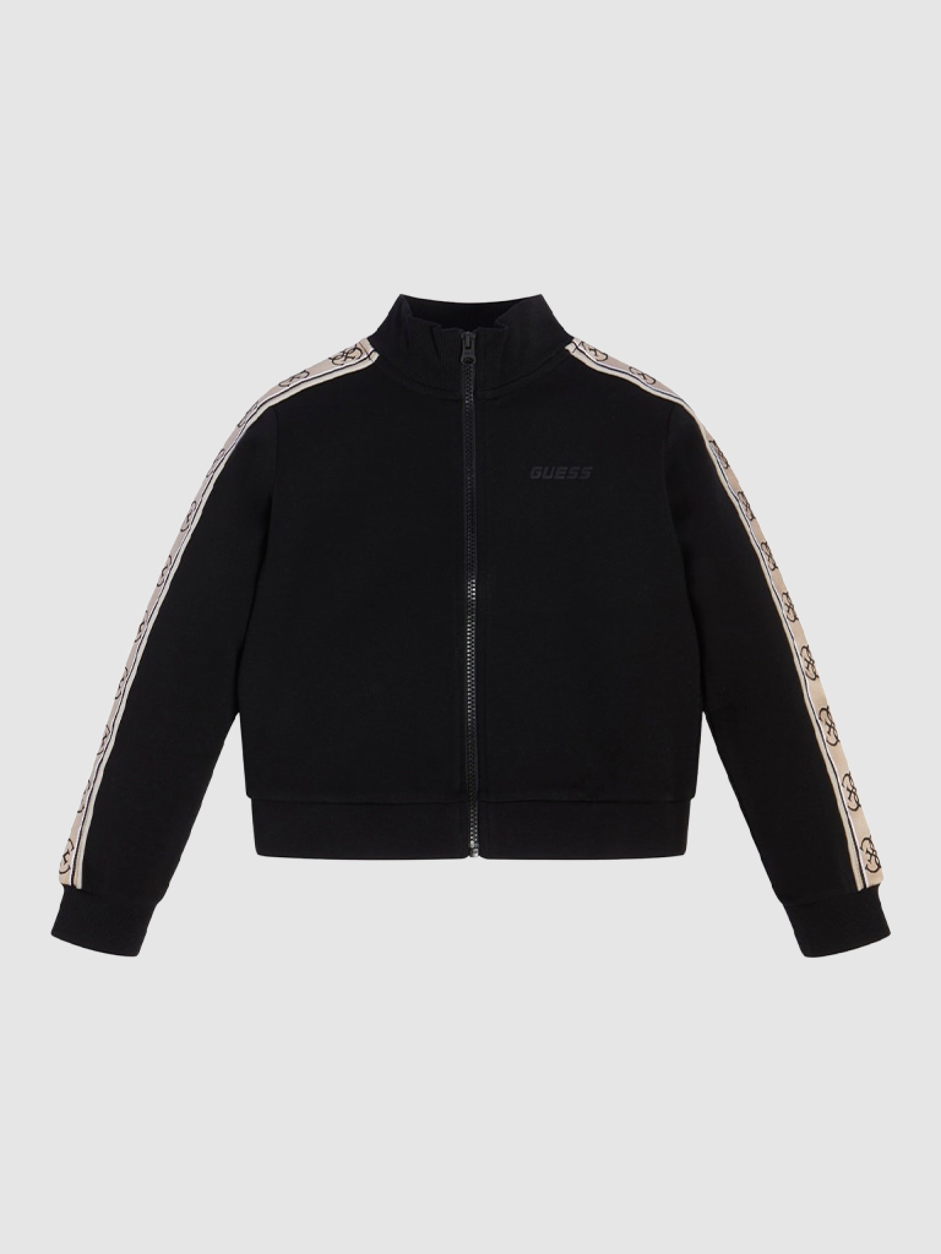 Vestes Féminin Guess Kids