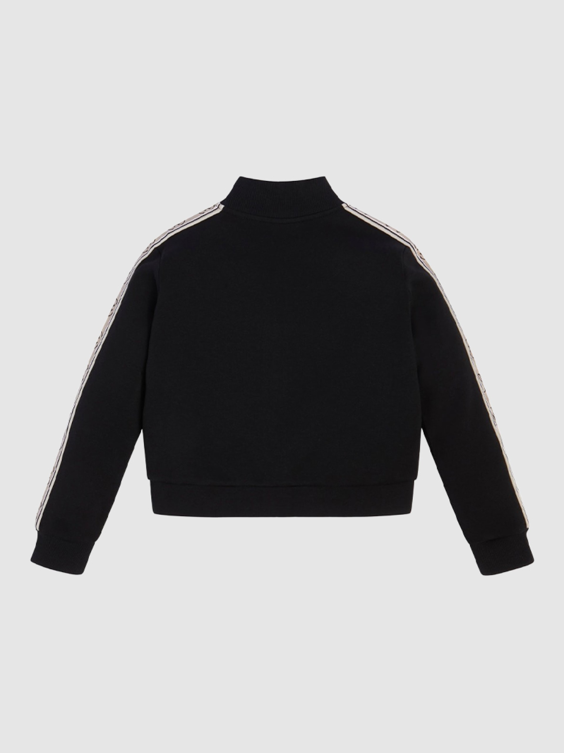 Vestes Féminin Guess Kids