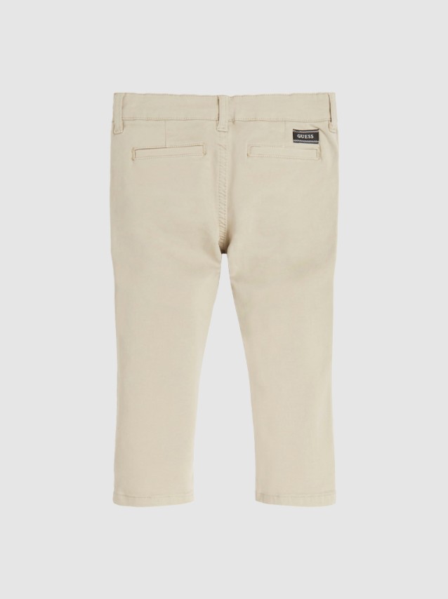 Calas Menino Guess Kids