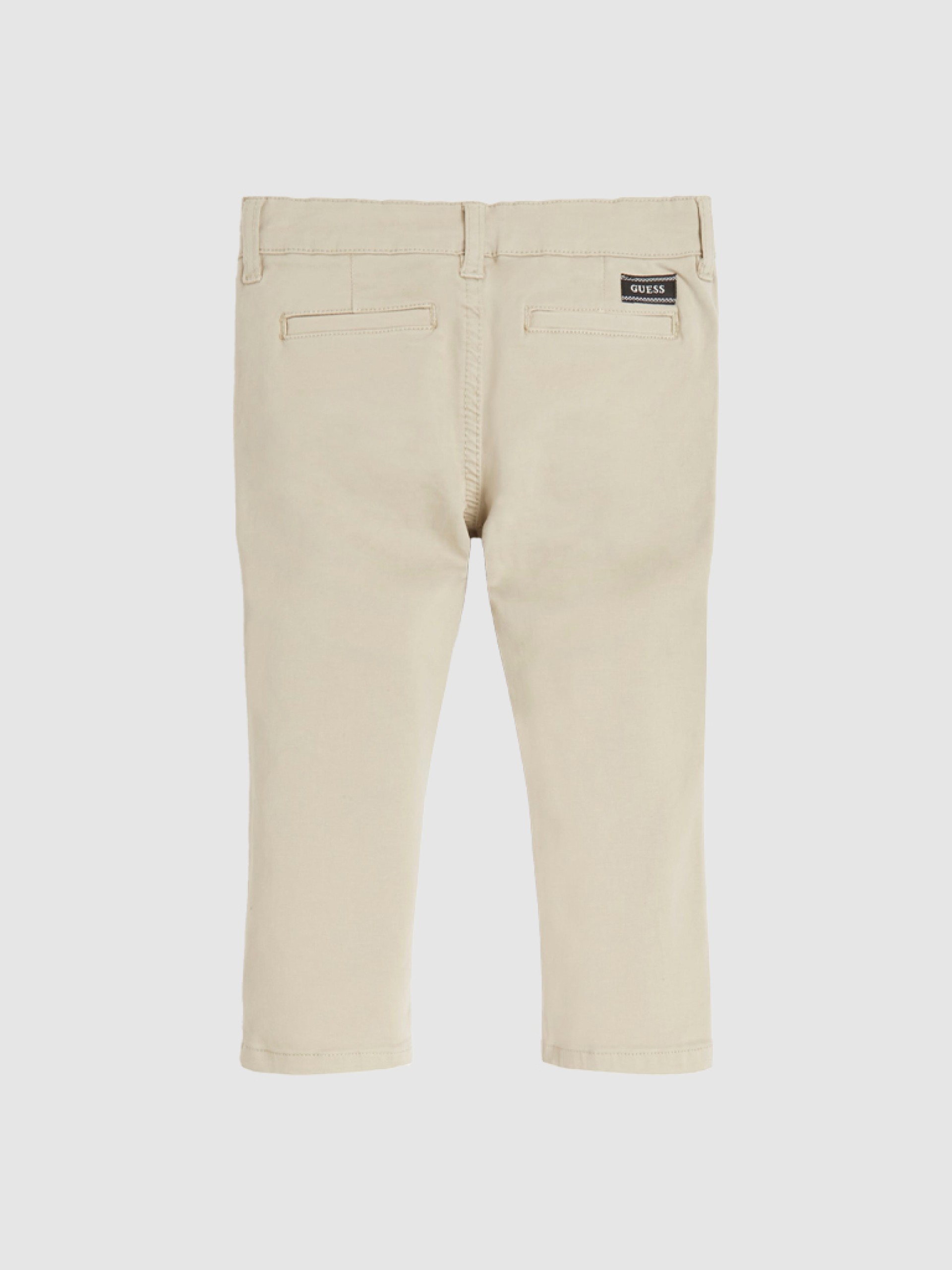 Pantalones Masculino Guess Kids