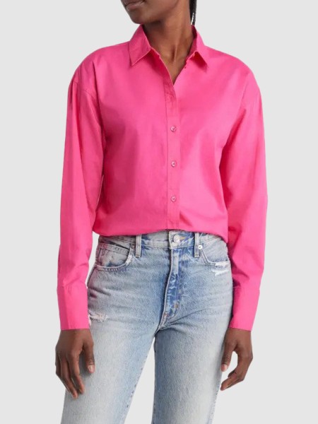 Chemises Fminin Vero Moda