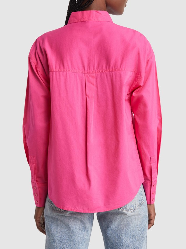 Chemises Fminin Vero Moda