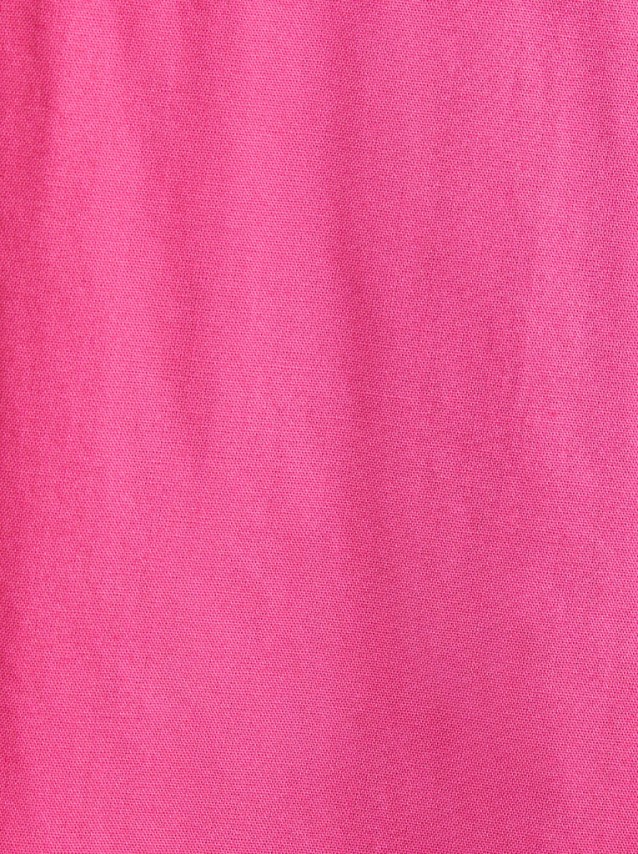 Camisas Femenino Vero Moda