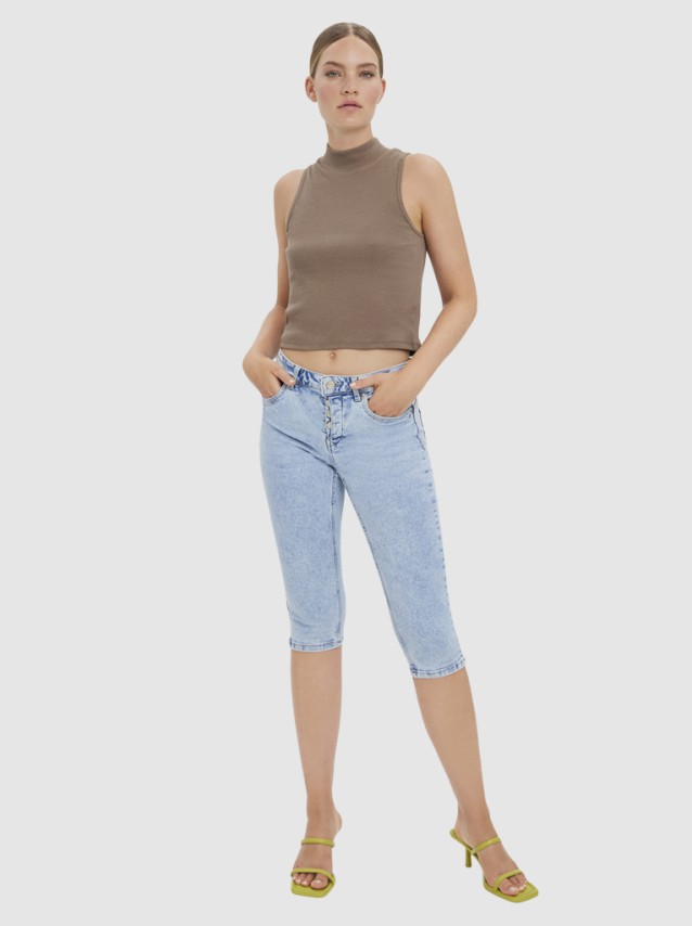 Tops Female Vero Moda
