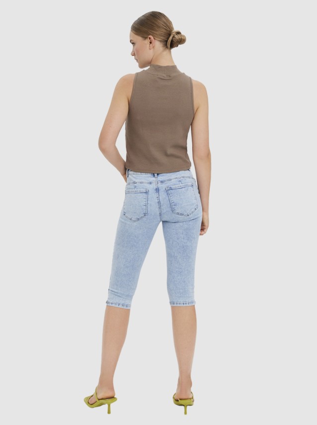 Tops Female Vero Moda