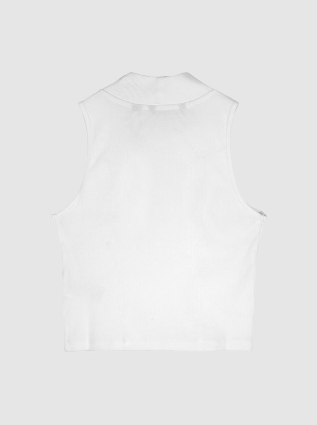 Hauts Fminin Vero Moda