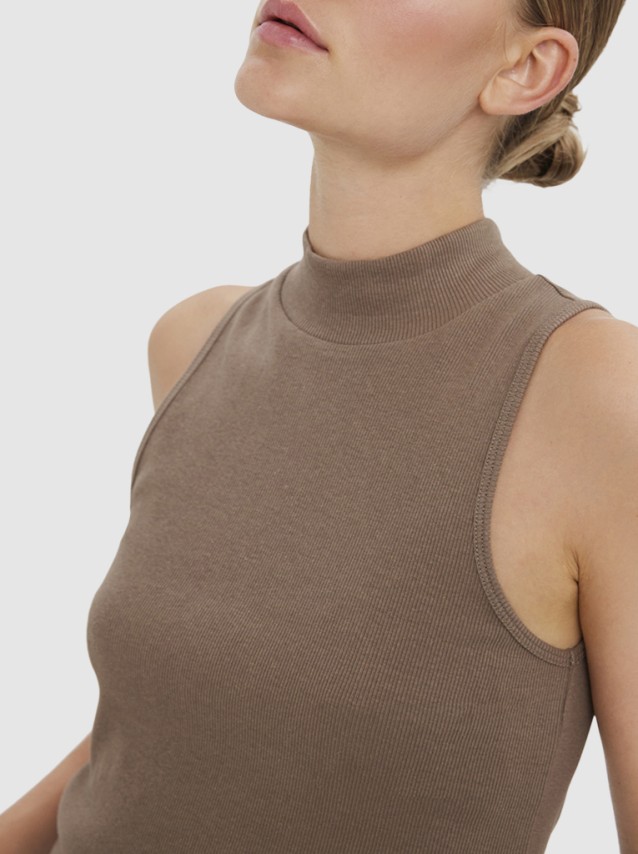 Tops Female Vero Moda