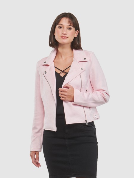 Jackets Female Vero Moda