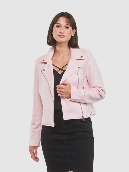 Chaquetas Femenino Vero Moda