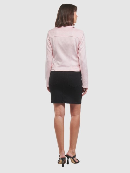 Jackets Female Vero Moda Jackets Female Vero Moda