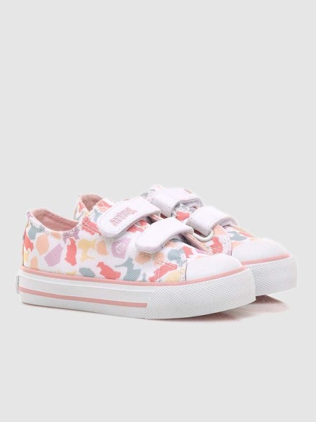 Trainers Unisex Mtng
