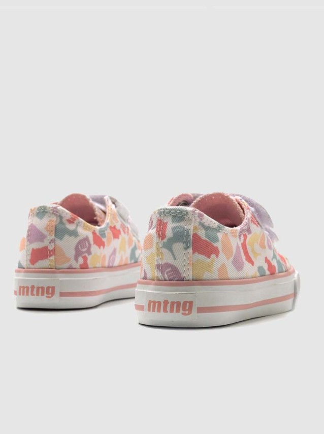 Zapatillas Unisex Mtng