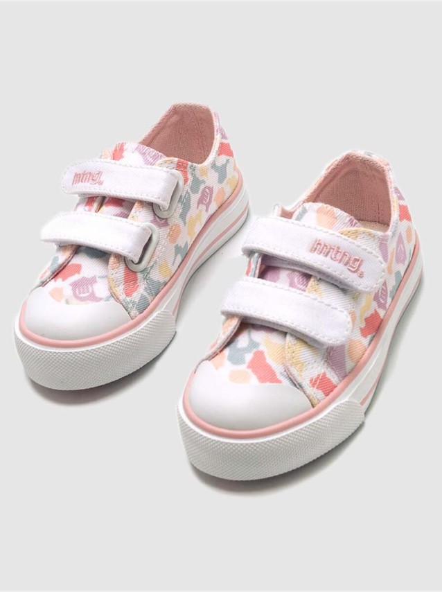 Zapatillas Unisex Mtng