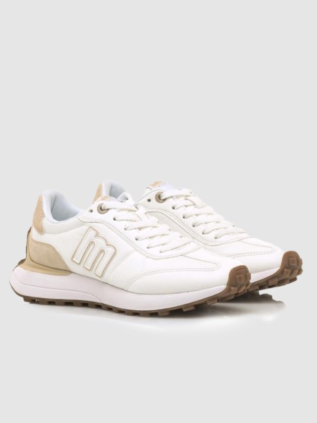 Zapatillas Femenino Mtng Zapatillas Femenino Mtng