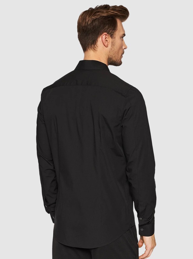 Shirt Male Calvin Klein