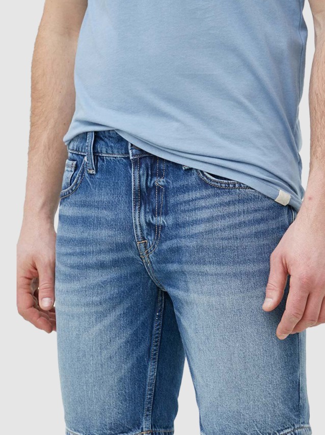Cal��o Homem Angels Guess