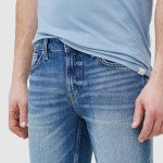 Shorts Male Guess