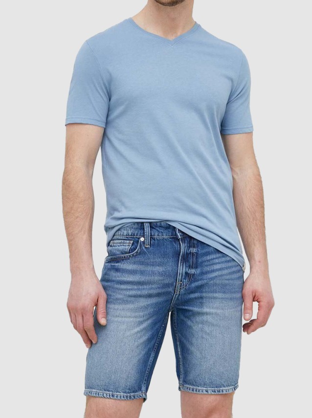 Cal��o Homem Angels Guess