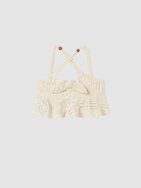 Hauts F�minin Mayoral