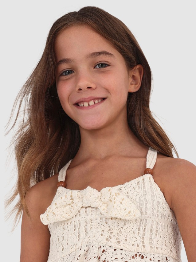 Tops Femenino Mayoral