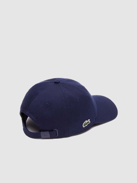Sombreros Femenino Lacoste Sombreros Femenino Lacoste