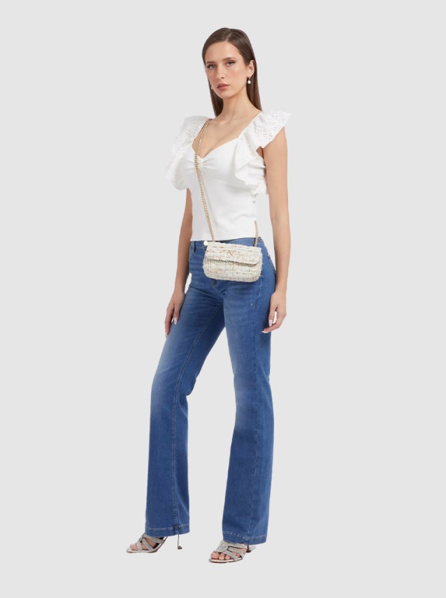 Hauts F�minin Guess