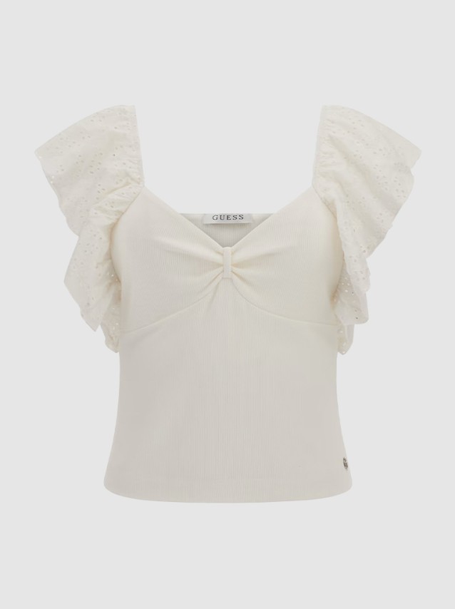 Hauts F�minin Guess