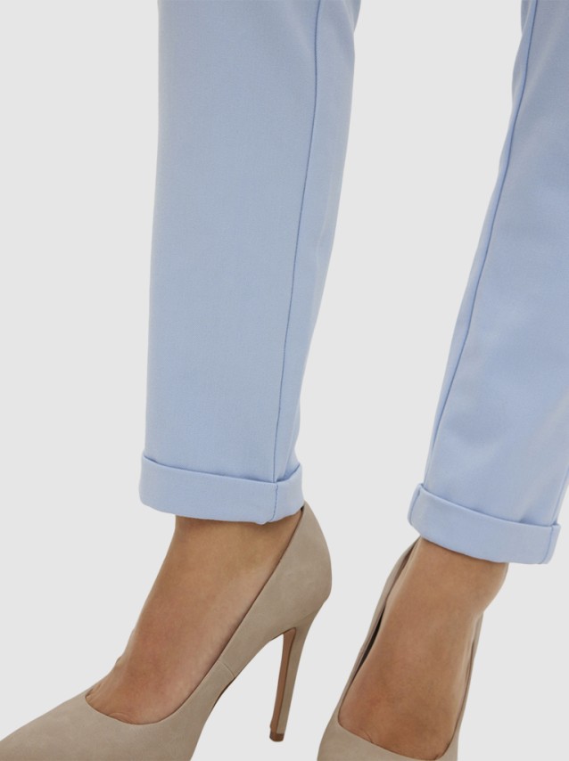 Calas Mulher Vero Moda