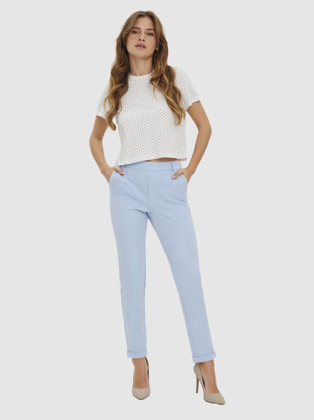 Calas Mulher Vero Moda