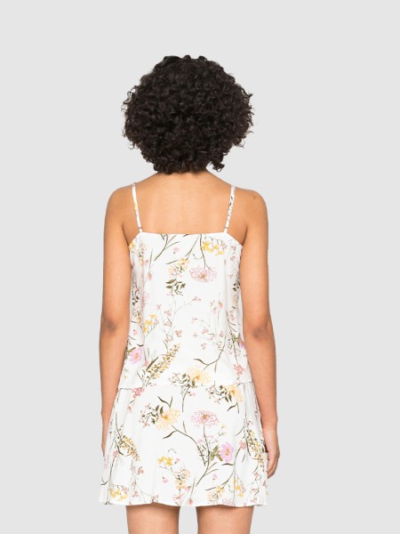 Hauts Féminin Vero Moda Hauts Féminin Vero Moda