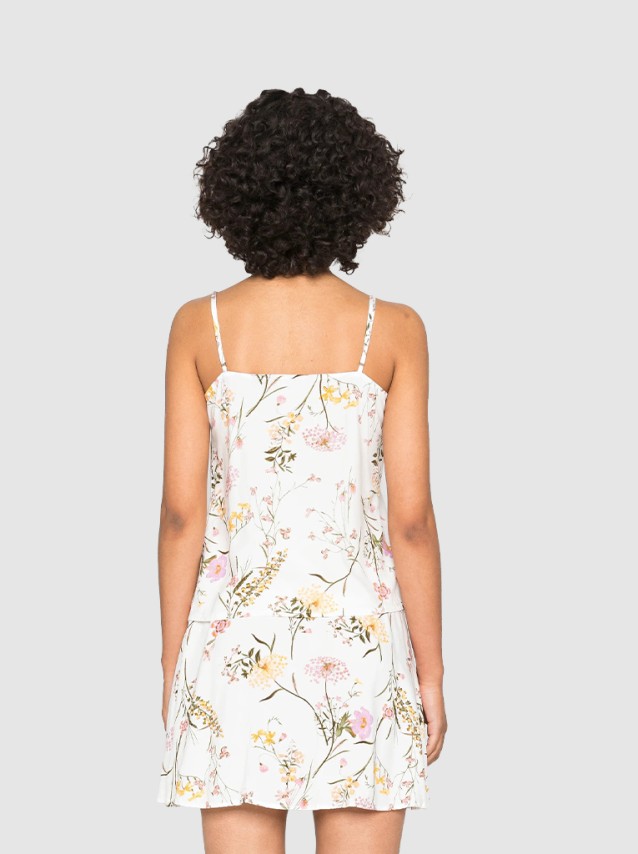 Hauts Féminin Vero Moda