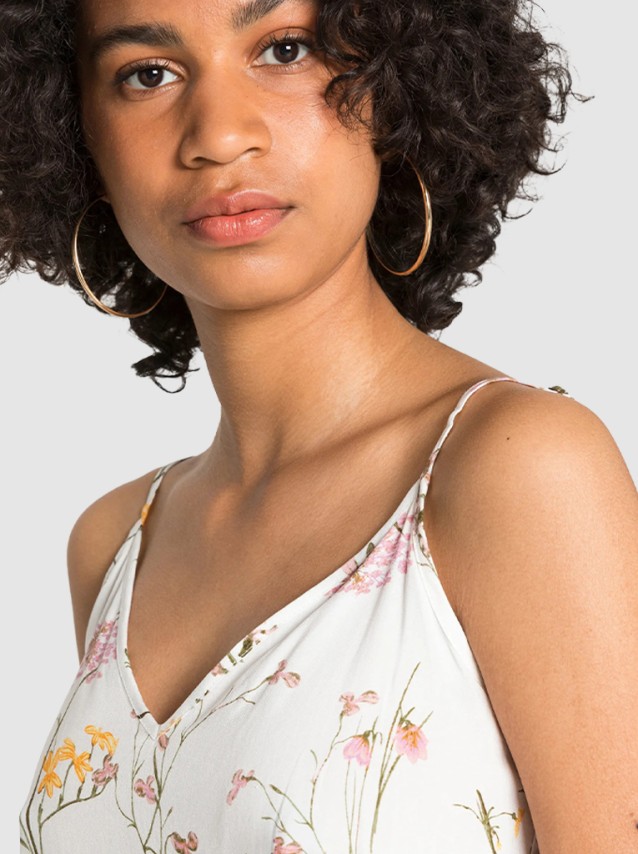Hauts F�minin Vero Moda