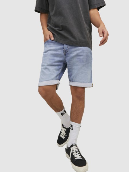 Shorts Male Jack & Jones