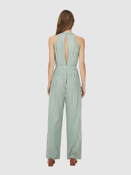 Combinaisons F�minin Only